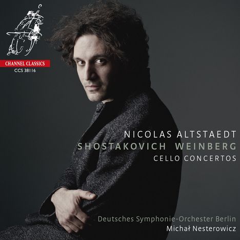Cover/Produkt Ansicht vergrößern