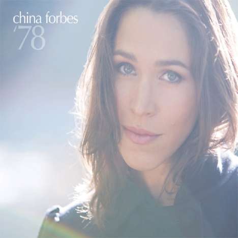 China Forbes: 78, CD