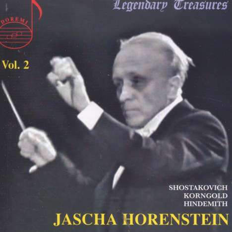 Dmitri Schostakowitsch (1906-1975): Symphonie Nr.1, CD