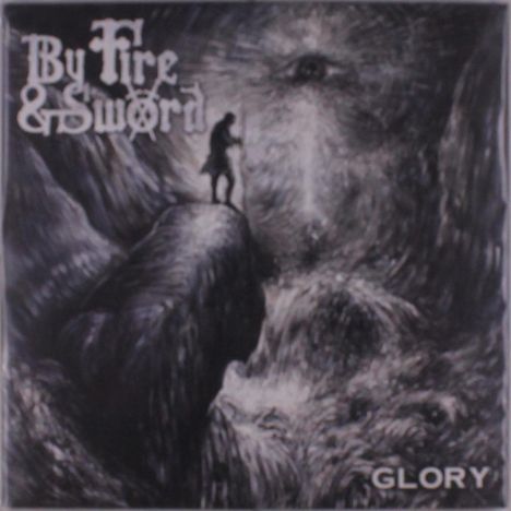 By Fire &amp; Sword: Glory, LP