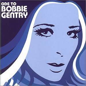 Bobbie Gentry: Ode To Bobby Gentry - The Capitol Years, CD