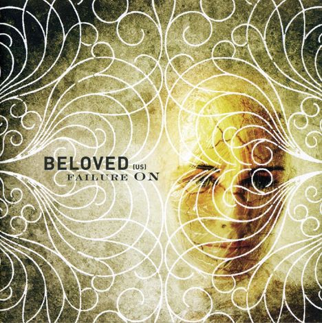 Beloved (US): Failure On, CD