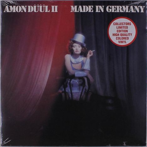 Cover/Produkt Ansicht vergrößern