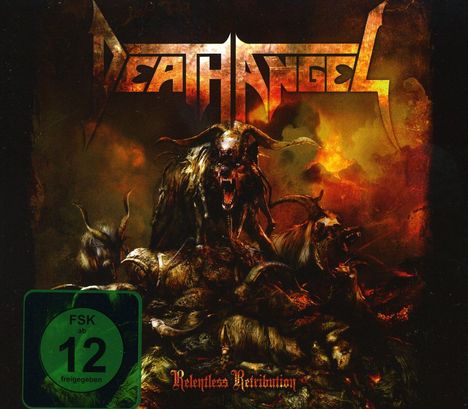 Cover/Produkt Ansicht vergrößern