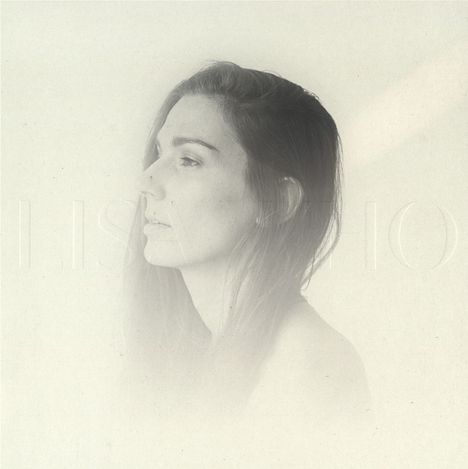 Lisa Who: Sehnsucht, LP