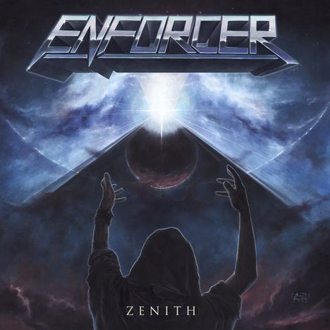 Cover/Produkt Ansicht vergrößern