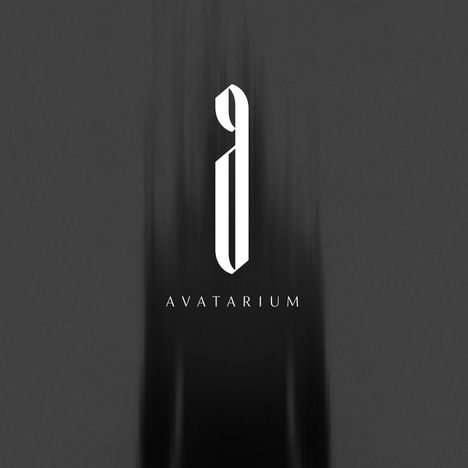 Avatarium: The Fire I Long For, LP