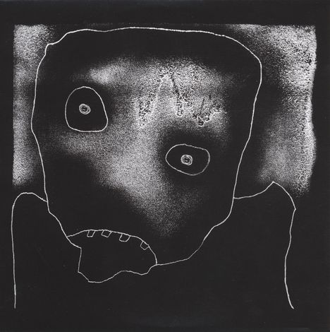 Echo Collective: Plays Amnesiac, CD