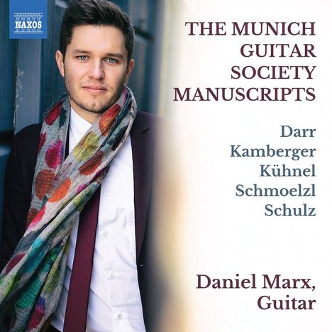 Cover/Produkt Ansicht vergrößern