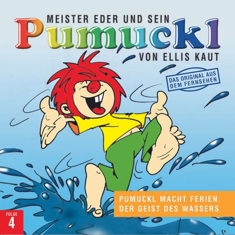 Cover/Produkt Ansicht vergrößern