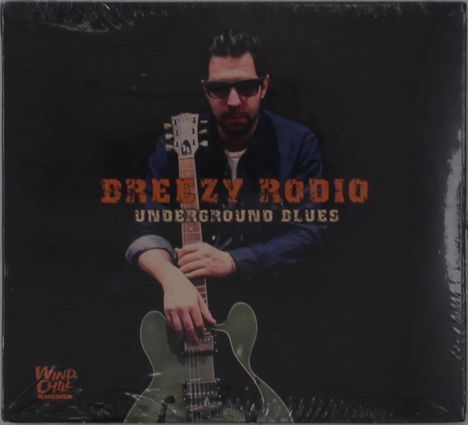 Cover/Produkt Ansicht vergrößern