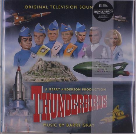 Cover/Produkt Ansicht vergrößern