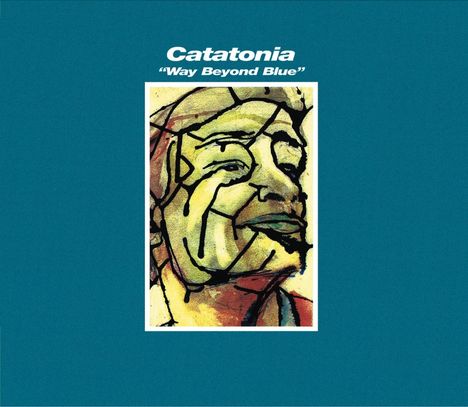 Catatonia: Way Beyond Blue (Deluxe Edition), 2 CDs