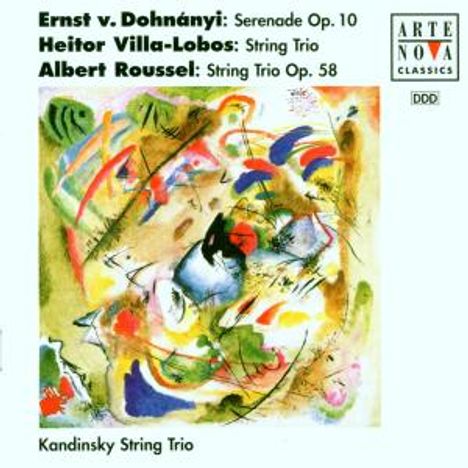 Cover/Produkt Ansicht vergrößern