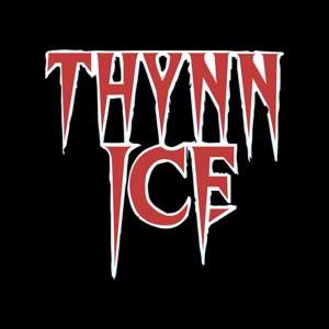 Thynn Ice: Thynn Ice, CD