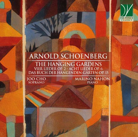 Cover/Produkt Ansicht vergrößern