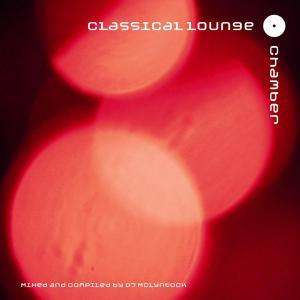 Classical Lounge - Chamber, CD