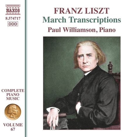 Cover/Produkt Ansicht vergrößern