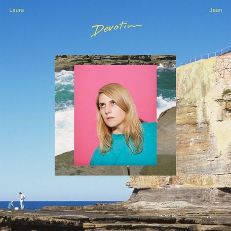 Laura Jean: Devotion, LP