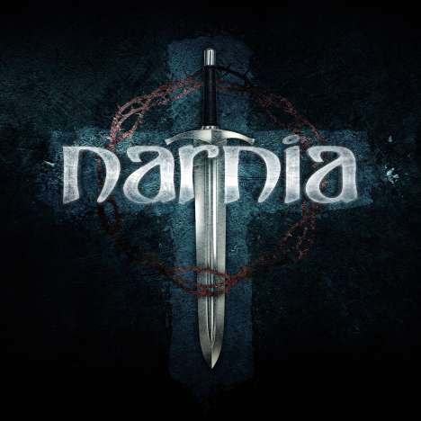 Narnia: Narnia, LP