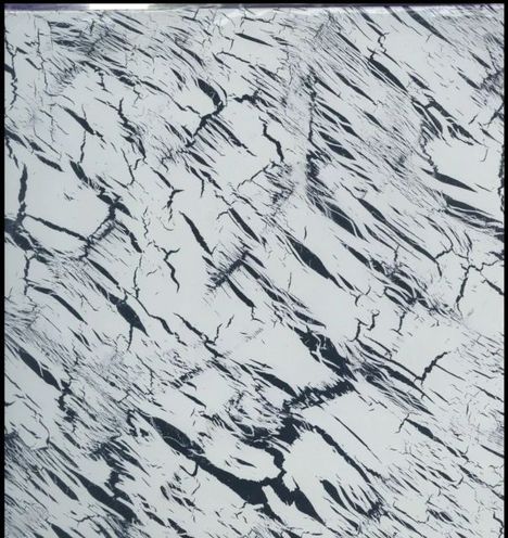 Joshua Abrams: Excavations 1, LP