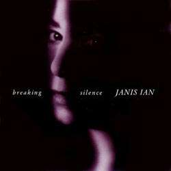 Janis Ian: Breaking Silence (remastered) (180g) (45 RPM), 2 LPs
