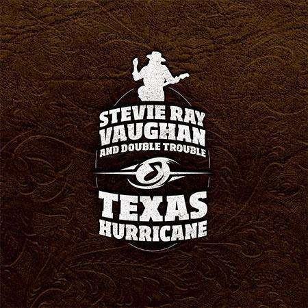 Stevie Ray Vaughan: Texas Hurricane (200g) (Limited-Numbered-Edition Box-Set) (33 RPM), 6 LPs