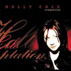 Holly Cole (geb. 1963): Temptation (200g) (Limited-Edition), 2 LPs