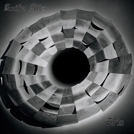 Knife Hits: Eris, LP