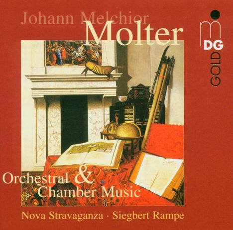 Cover/Produkt Ansicht vergrößern