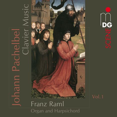 Cover/Produkt Ansicht vergrößern