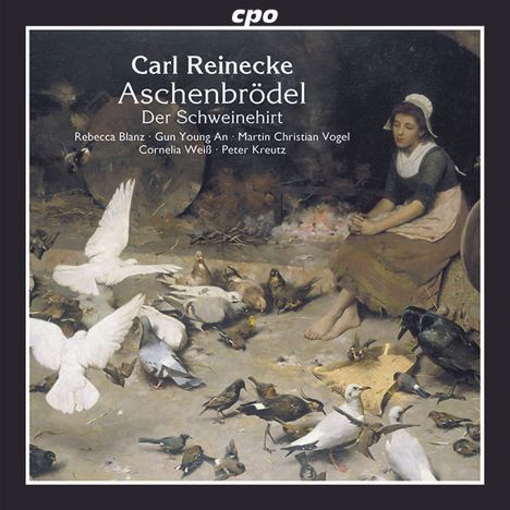 Cover/Produkt Ansicht vergrößern