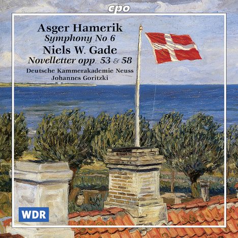 Cover/Produkt Ansicht vergrößern