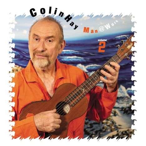 Cover/Produkt Ansicht vergrößern