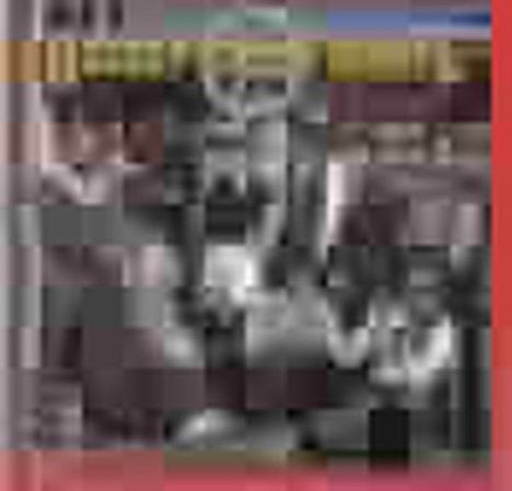 Asleep At The Wheel: Pasture Prime, CD