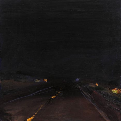 Geologist: Can I Get a Pack of Camel Lights? (2LP), 2 LPs