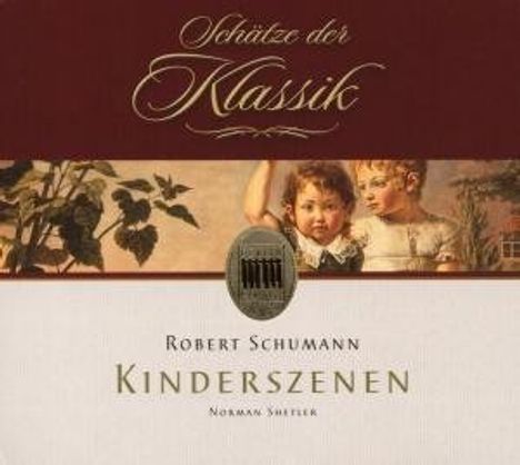 Cover/Produkt Ansicht vergrößern