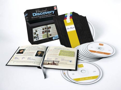 Cover/Produkt Ansicht vergrößern