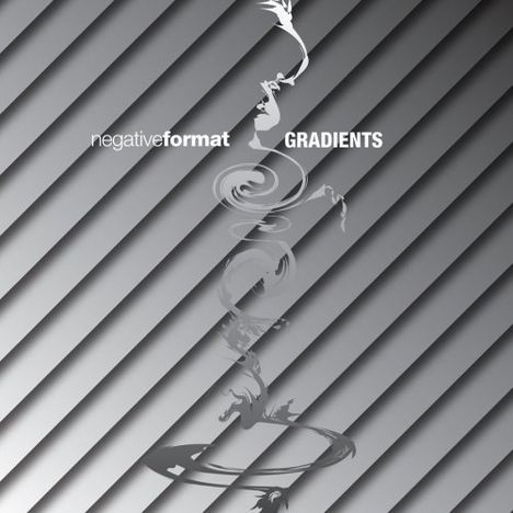 Negative Format: Gradients, CD