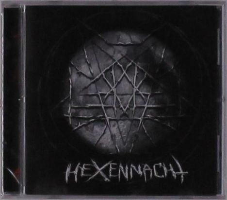 Hanzel Und Gretyl: Hexennacht, CD