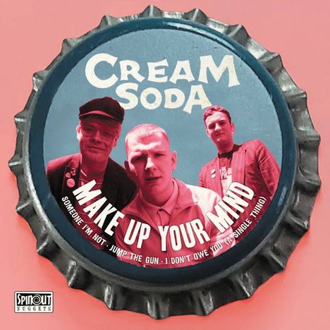 Cover/Produkt Ansicht vergrößern