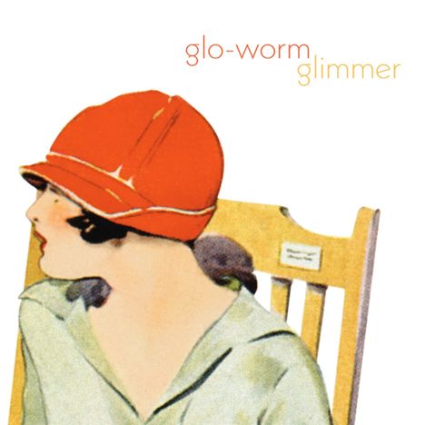 Glo-Worm: Glimmer, LP
