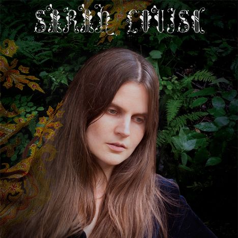 Sarah Louise: Deeper Woods, CD