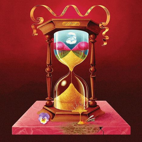 Cover/Produkt Ansicht vergrößern