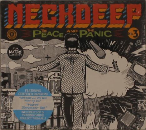 Cover/Produkt Ansicht vergrößern