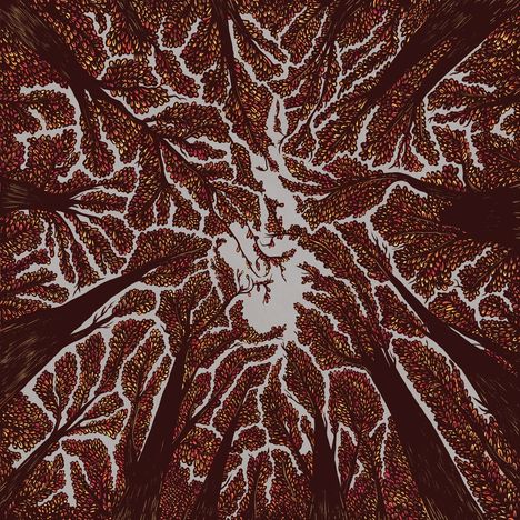 Trash Boat: Crown Shyness, CD
