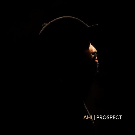 Ahi: Prospect, LP