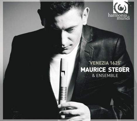 Cover/Produkt Ansicht vergrößern