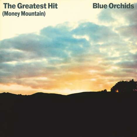 Blue Orchids: The Greatest Hit (Money Mountain) (Deluxe Edition), 2 CDs