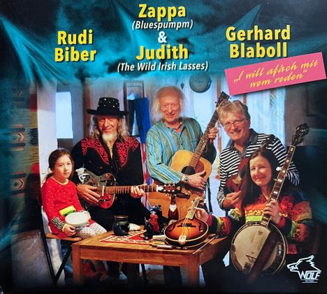 Cover/Produkt Ansicht vergrößern